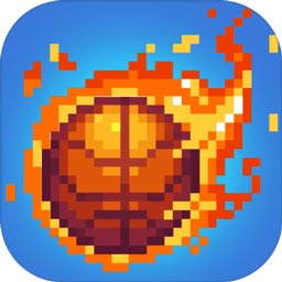 港澳宝典最新版11133下载手机版最新版V7.5.9