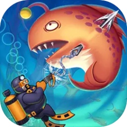 江南app体育官方入口网站