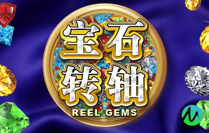 天博·体育登录入口网页版-App下载